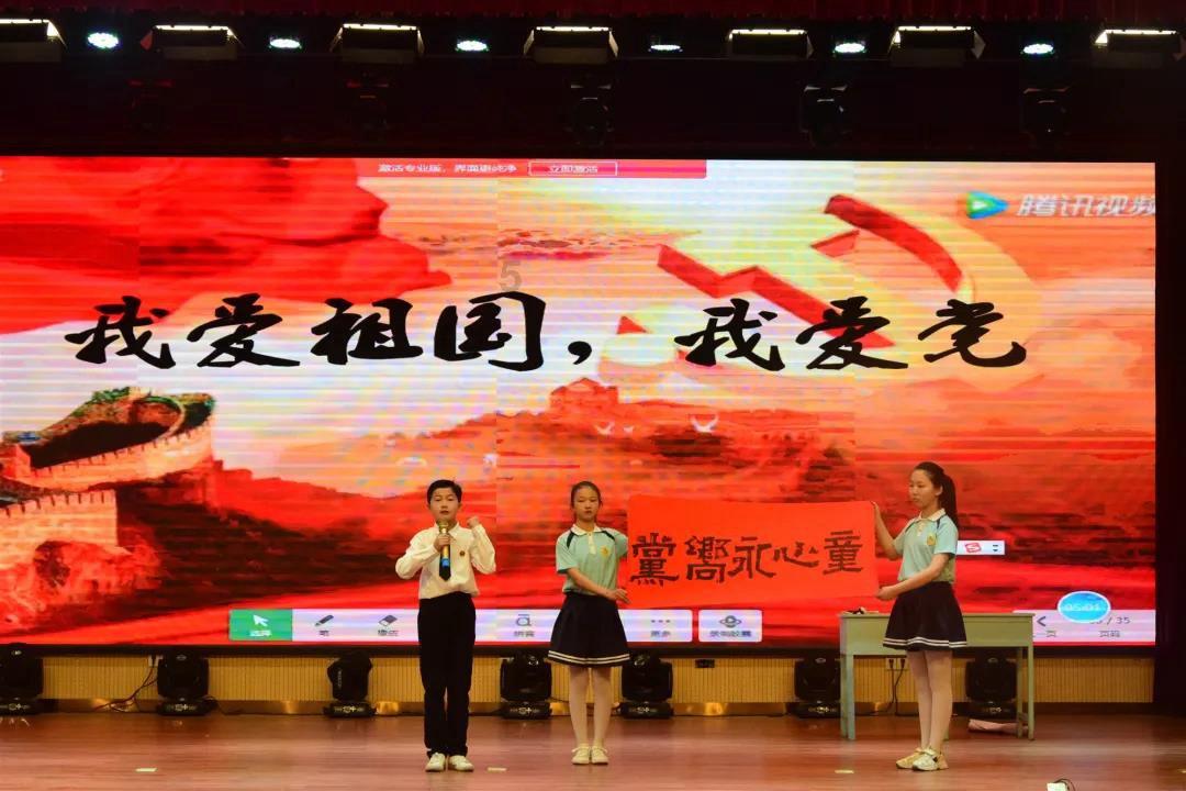 洞穴陷阱逃生